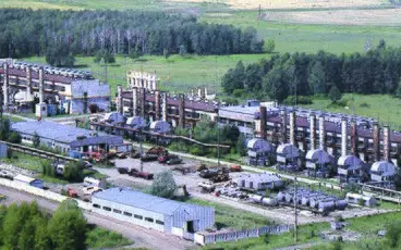 Дюртюли
