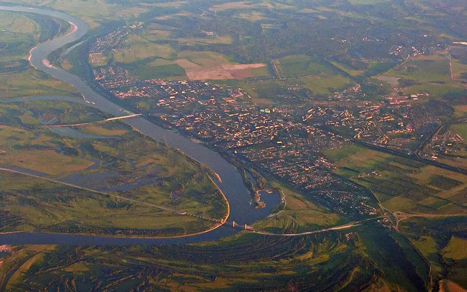 Муром